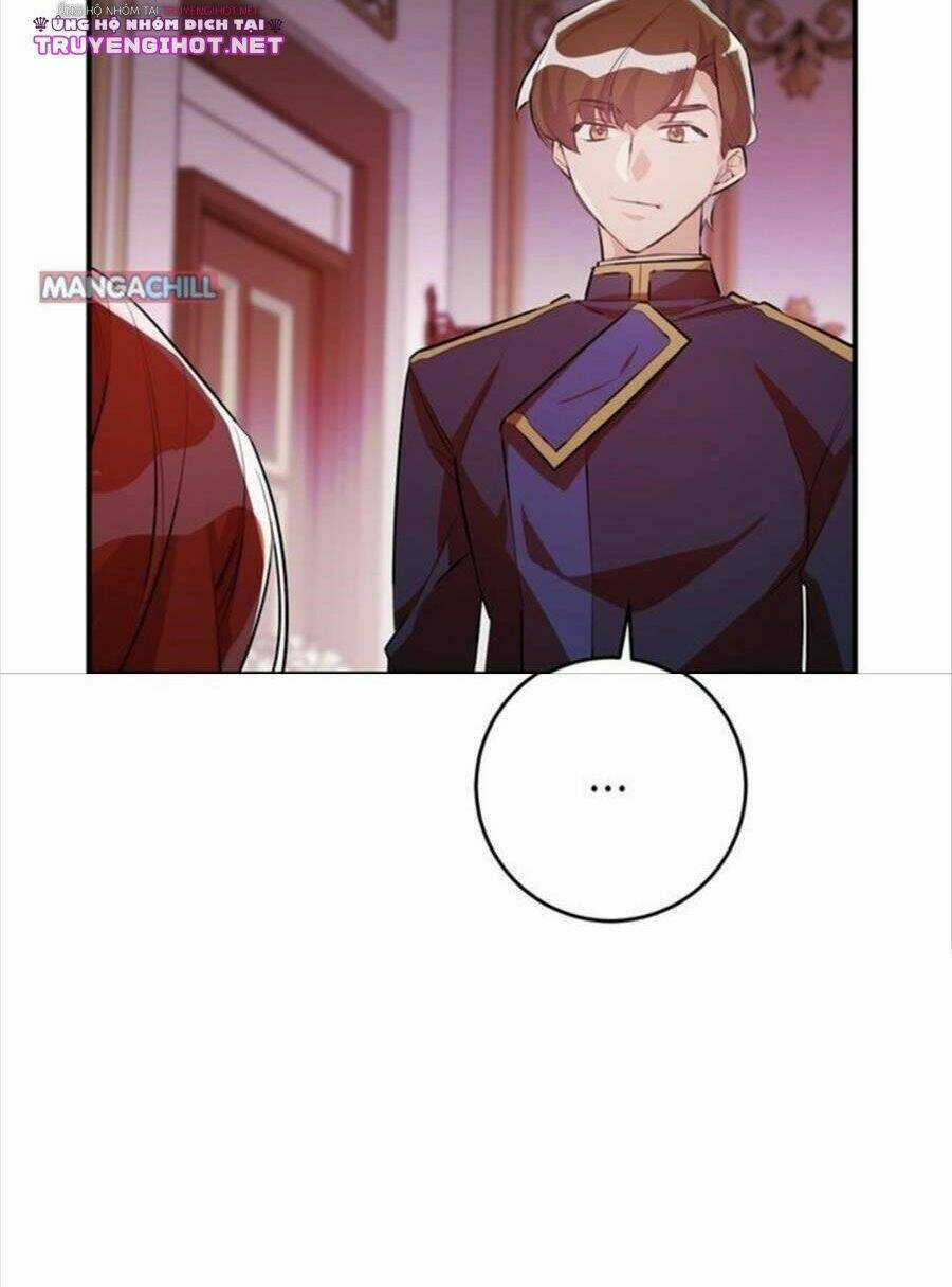 Công Nương Đã Thay Đổi - Chapter 59.1 - Trang 13