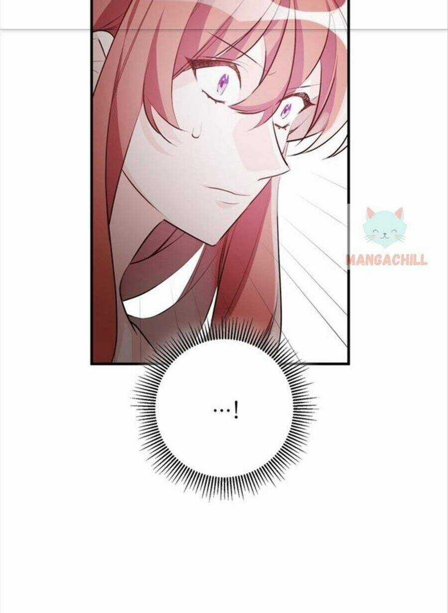 Công Nương Đã Thay Đổi - Chapter 59.1 - Trang 15