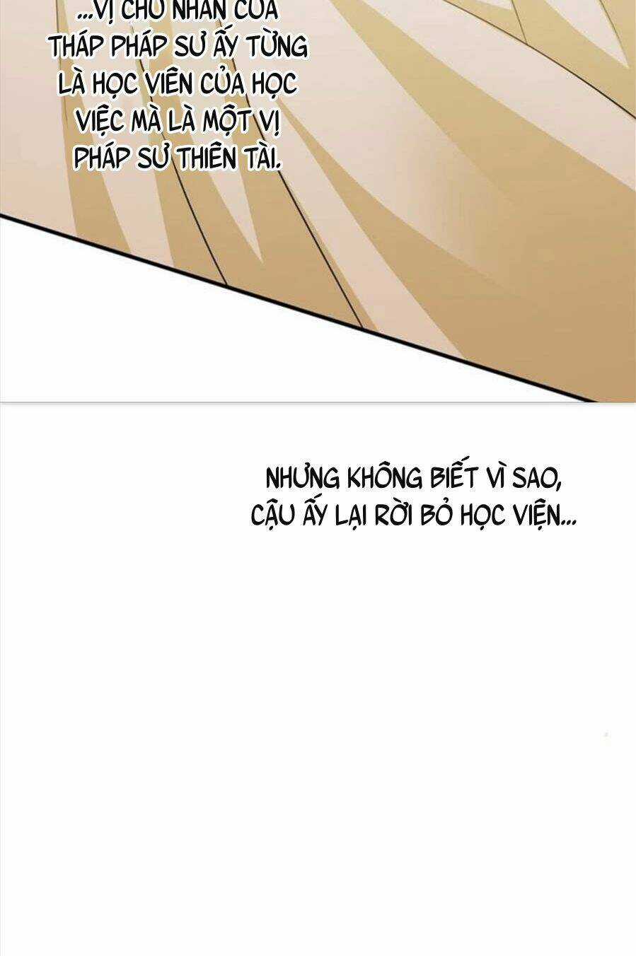 Công Nương Đã Thay Đổi - Chapter 59.1 - Trang 25