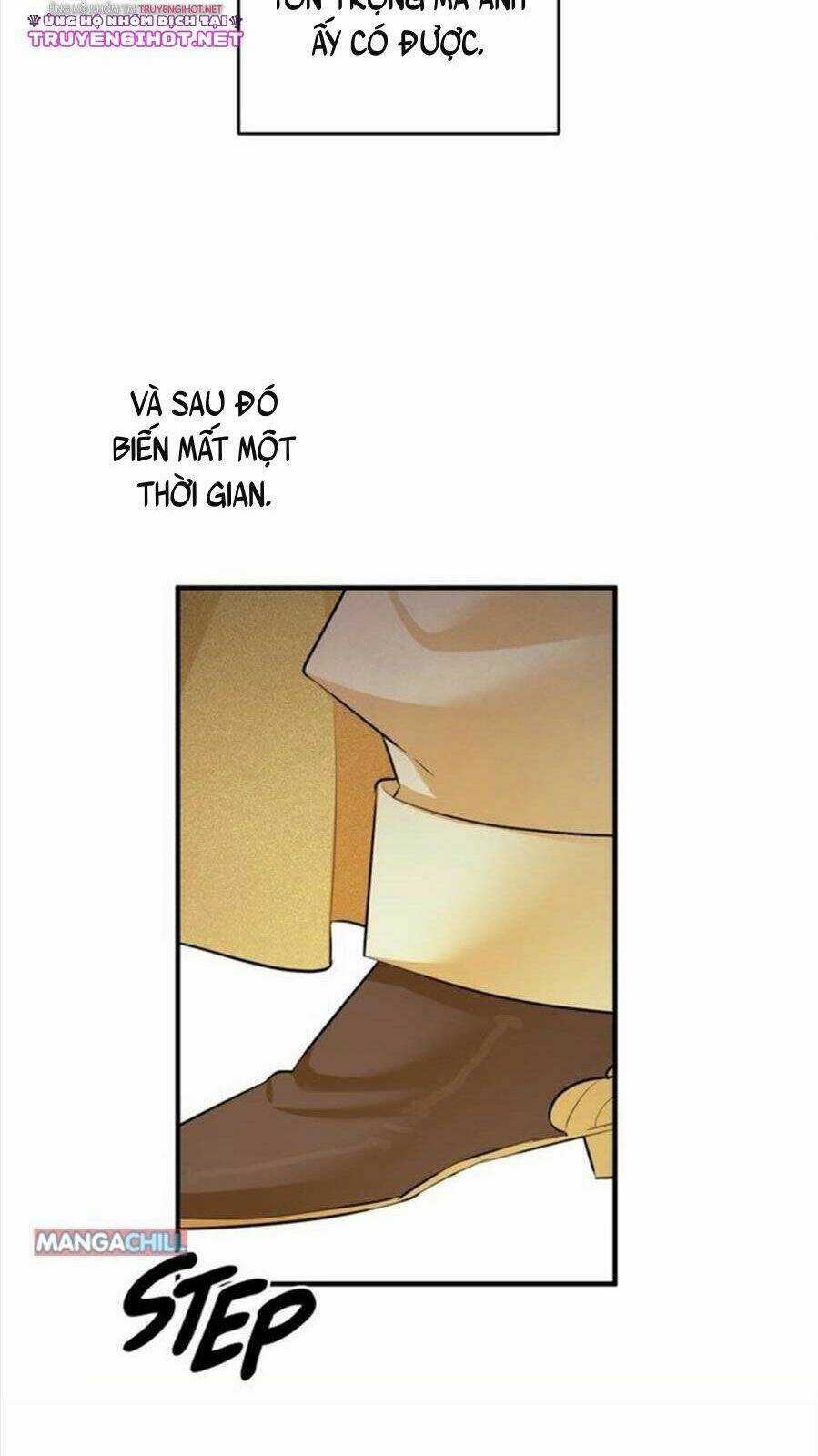 Công Nương Đã Thay Đổi - Chapter 59.1 - Trang 29