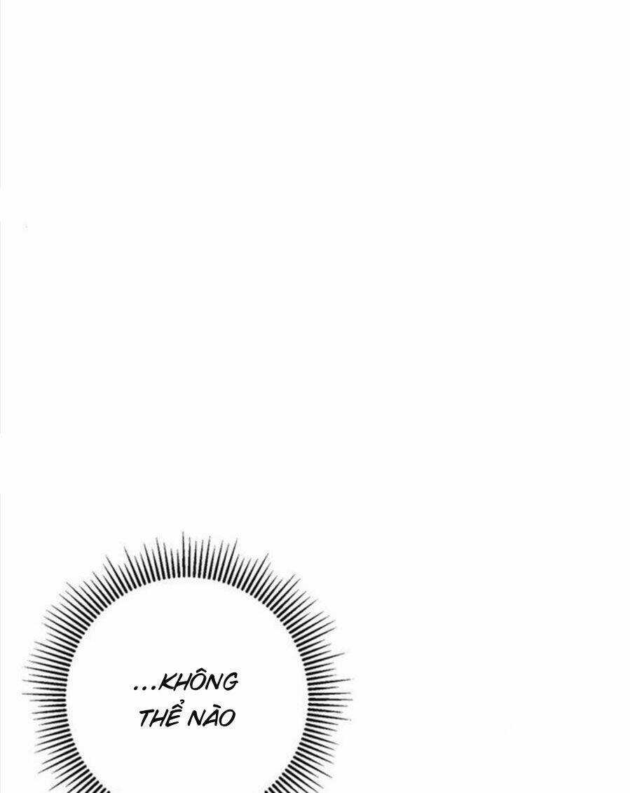 Công Nương Đã Thay Đổi - Chapter 59.1 - Trang 32