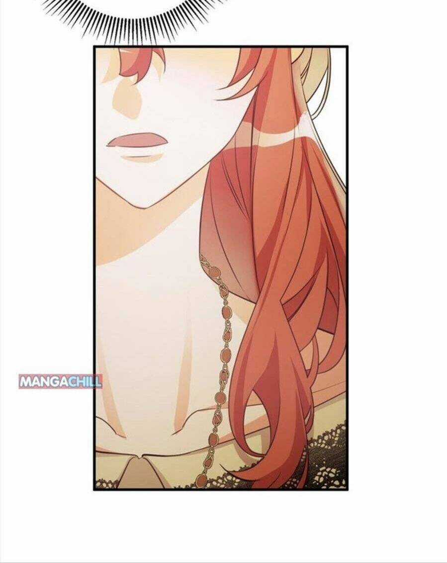 Công Nương Đã Thay Đổi - Chapter 59.1 - Trang 33