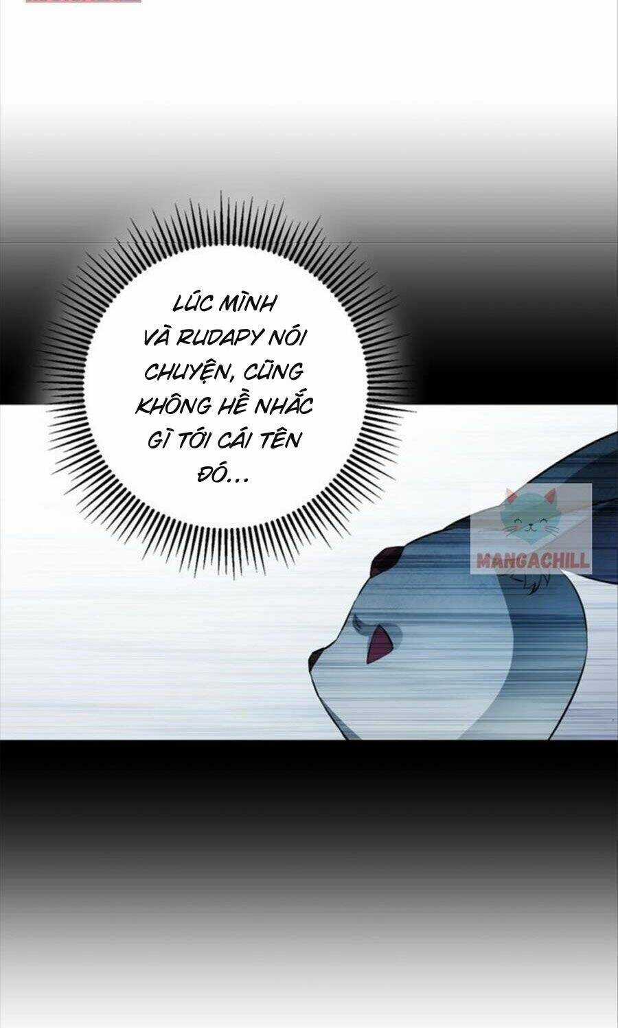 Công Nương Đã Thay Đổi - Chapter 59.1 - Trang 7