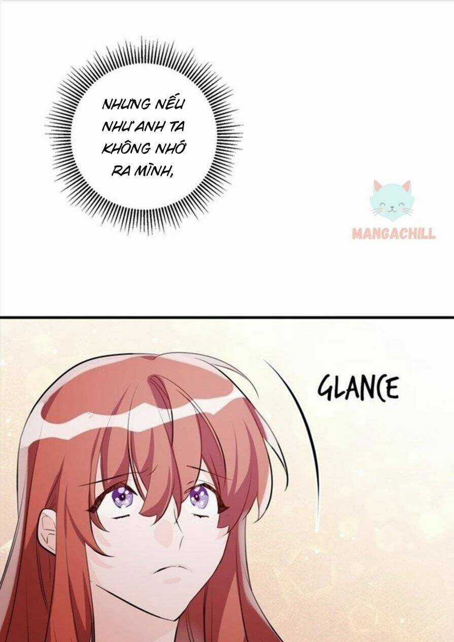 Công Nương Đã Thay Đổi - Chapter 59.2 - Trang 2