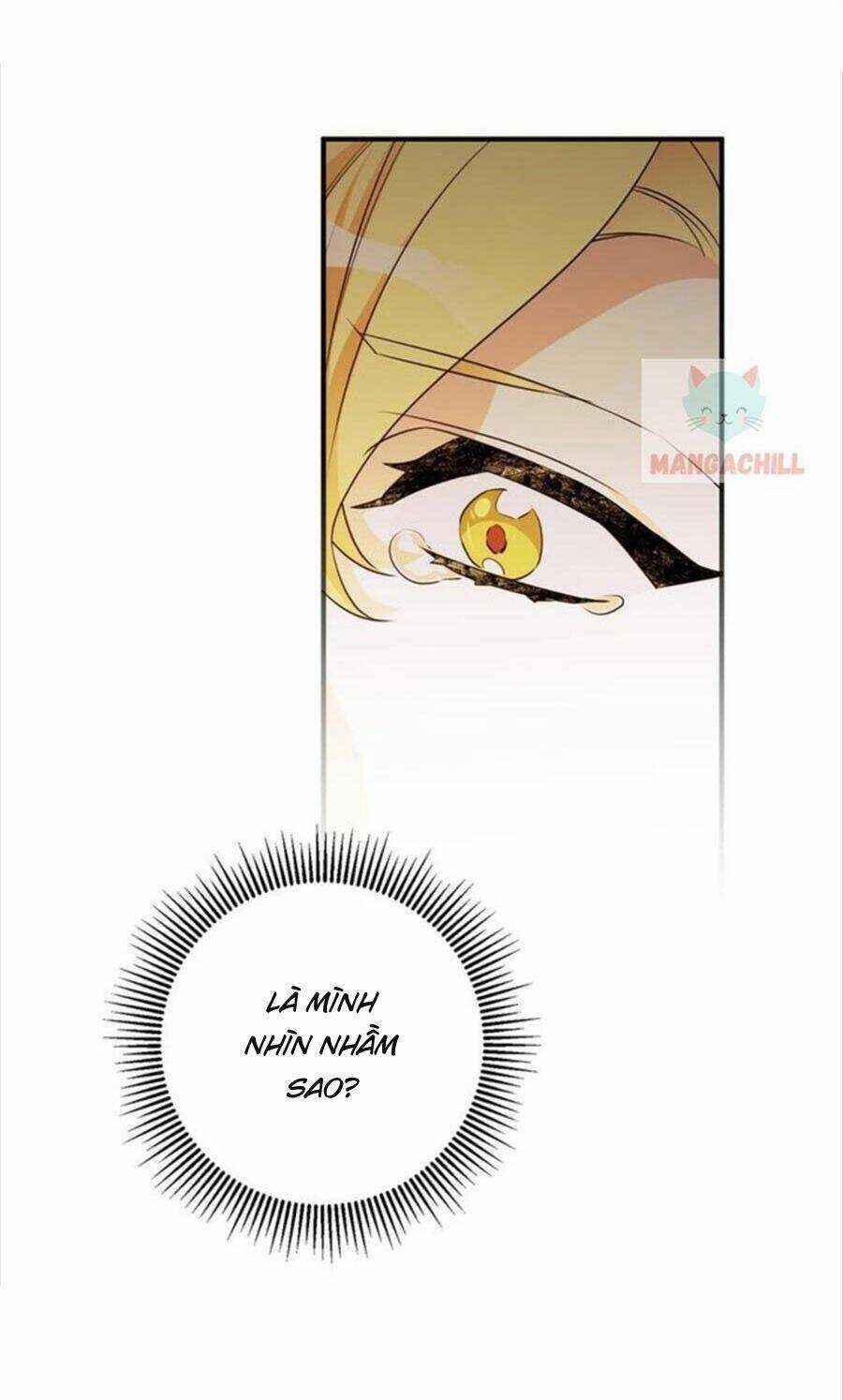 Công Nương Đã Thay Đổi - Chapter 59.2 - Trang 12