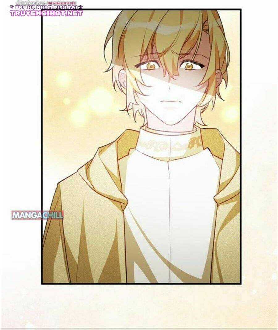 Công Nương Đã Thay Đổi - Chapter 59.2 - Trang 14