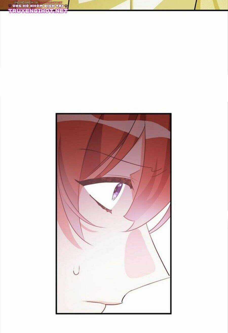 Công Nương Đã Thay Đổi - Chapter 59.2 - Trang 18