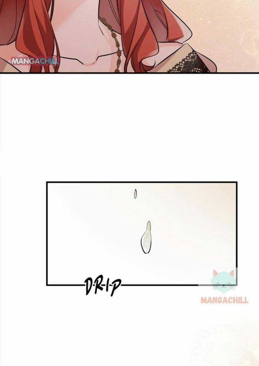 Công Nương Đã Thay Đổi - Chapter 59.2 - Trang 3