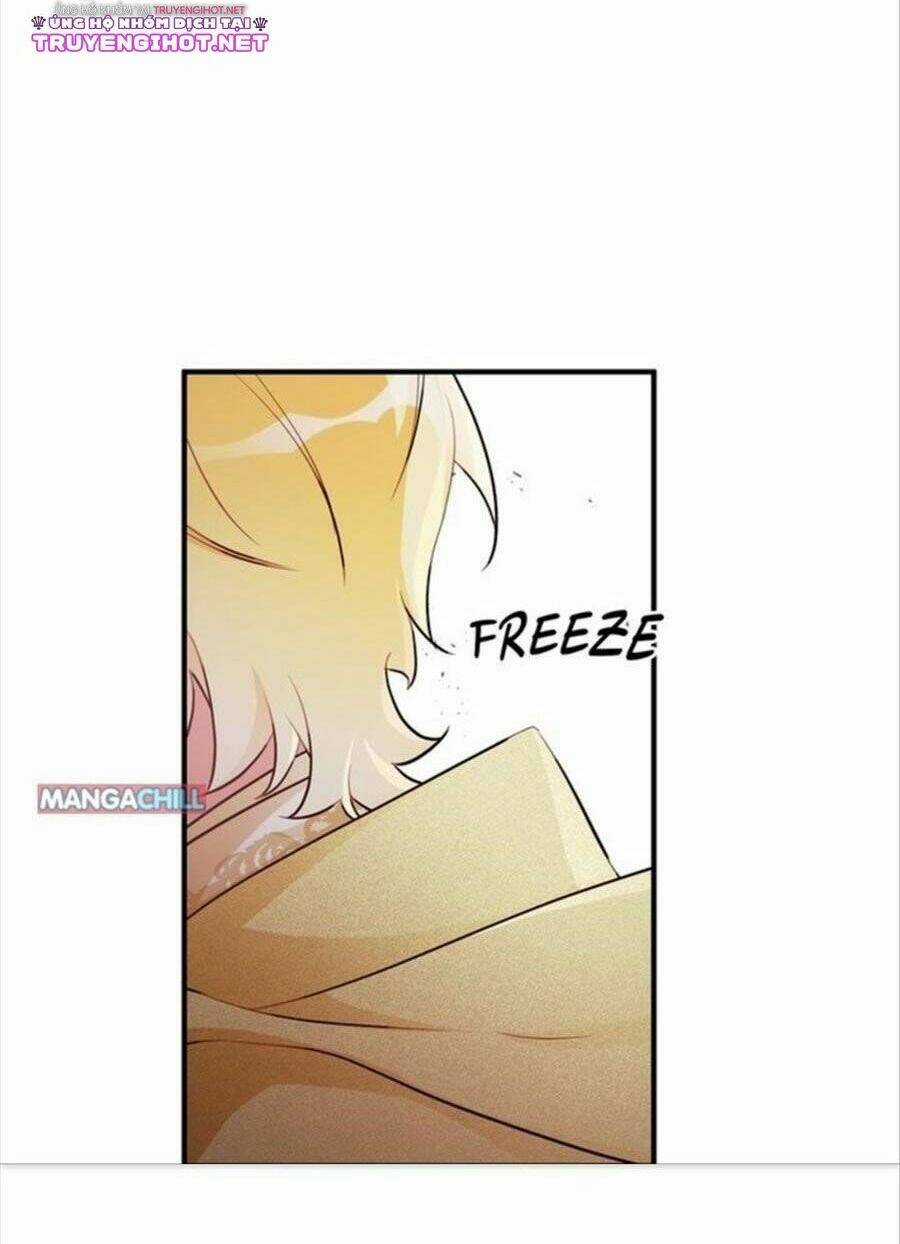 Công Nương Đã Thay Đổi - Chapter 59.2 - Trang 30