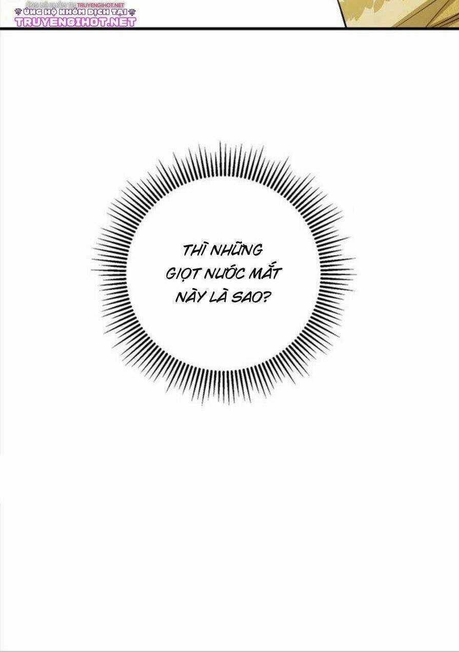 Công Nương Đã Thay Đổi - Chapter 59.2 - Trang 5