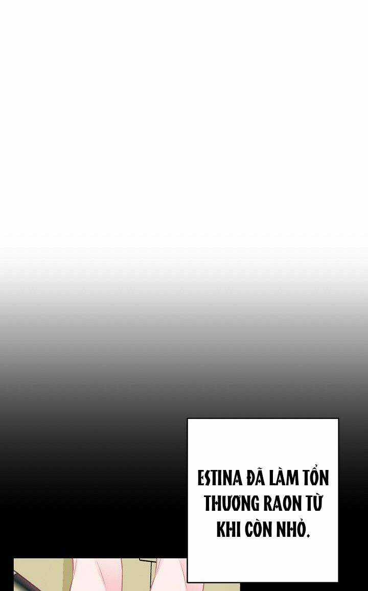 Công Nương Đã Thay Đổi - Chapter 6 - Trang 19