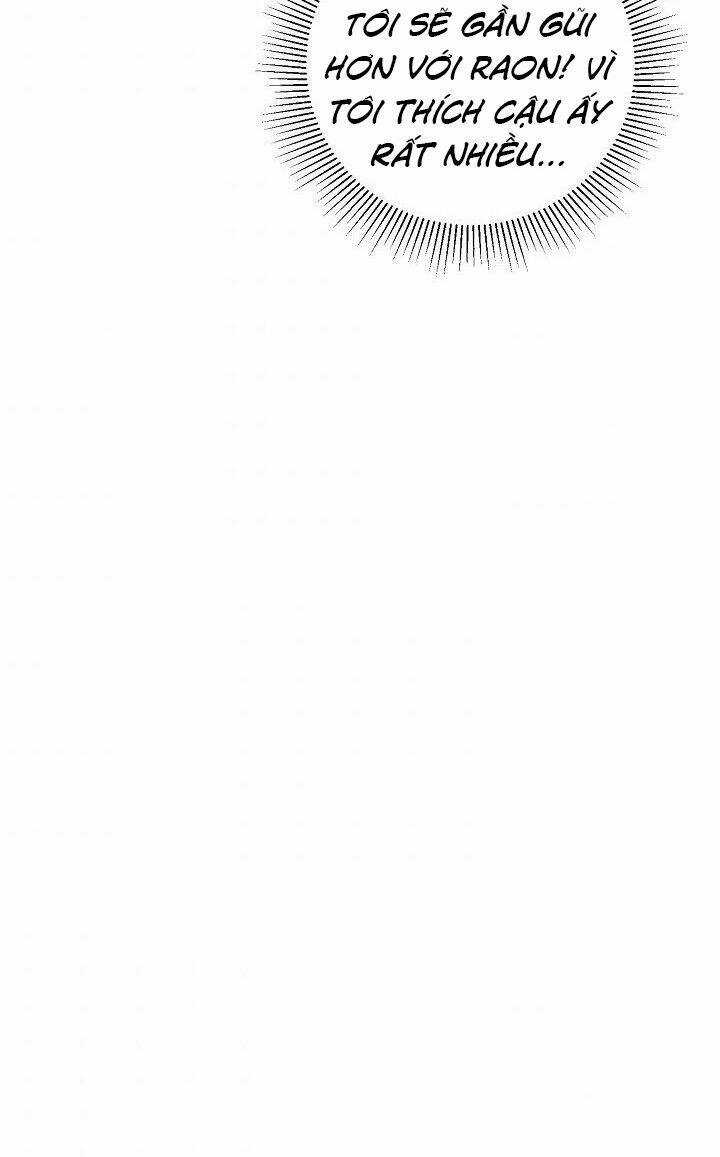 Công Nương Đã Thay Đổi - Chapter 6 - Trang 27