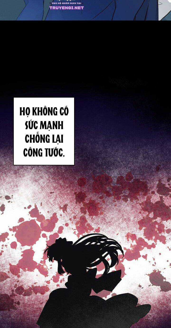 Công Nương Đã Thay Đổi - Chapter 6 - Trang 49