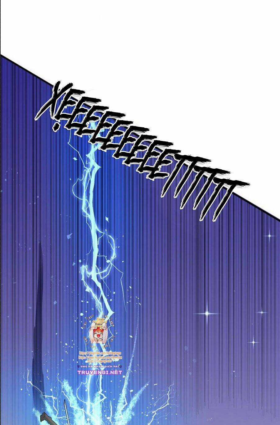 Công Nương Đã Thay Đổi - Chapter 6 - Trang 6