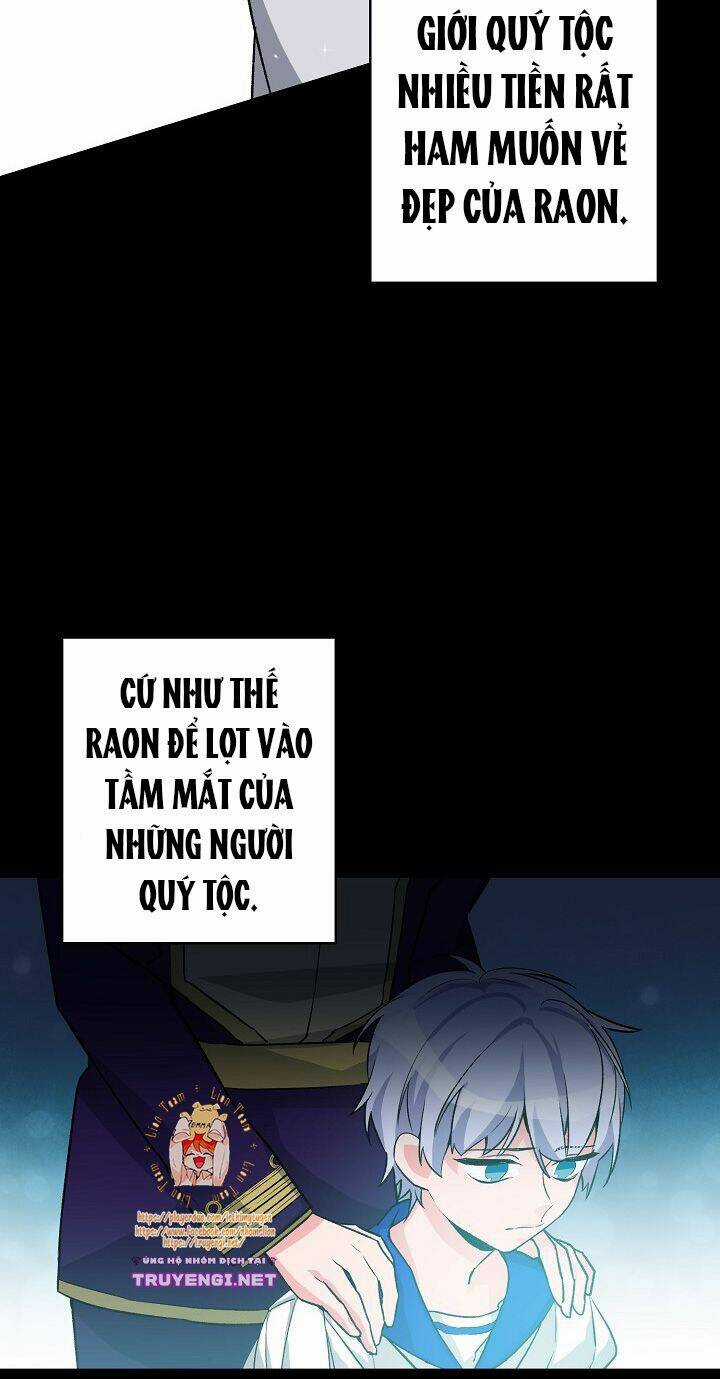 Công Nương Đã Thay Đổi - Chapter 6 - Trang 51