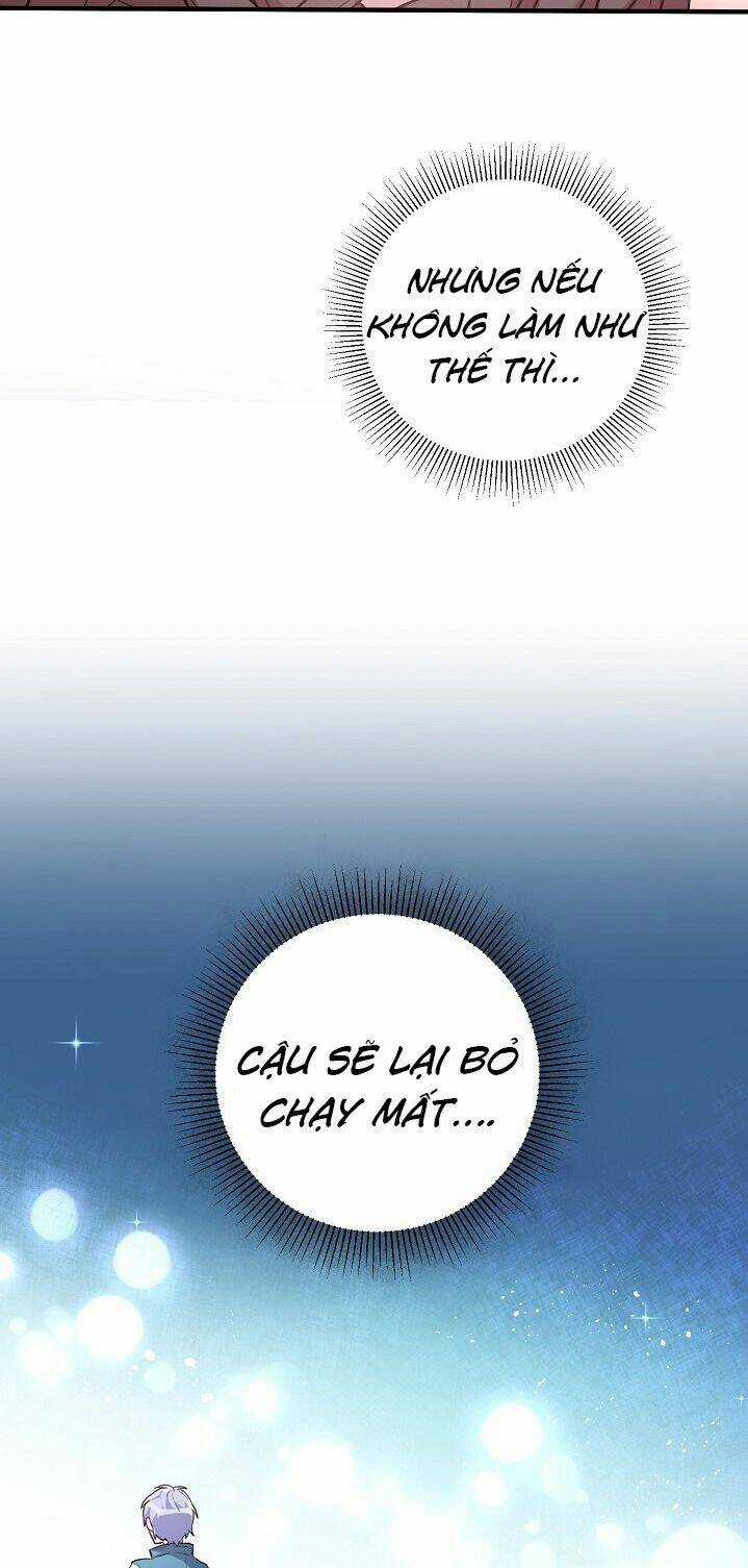 Công Nương Đã Thay Đổi - Chapter 6 - Trang 55