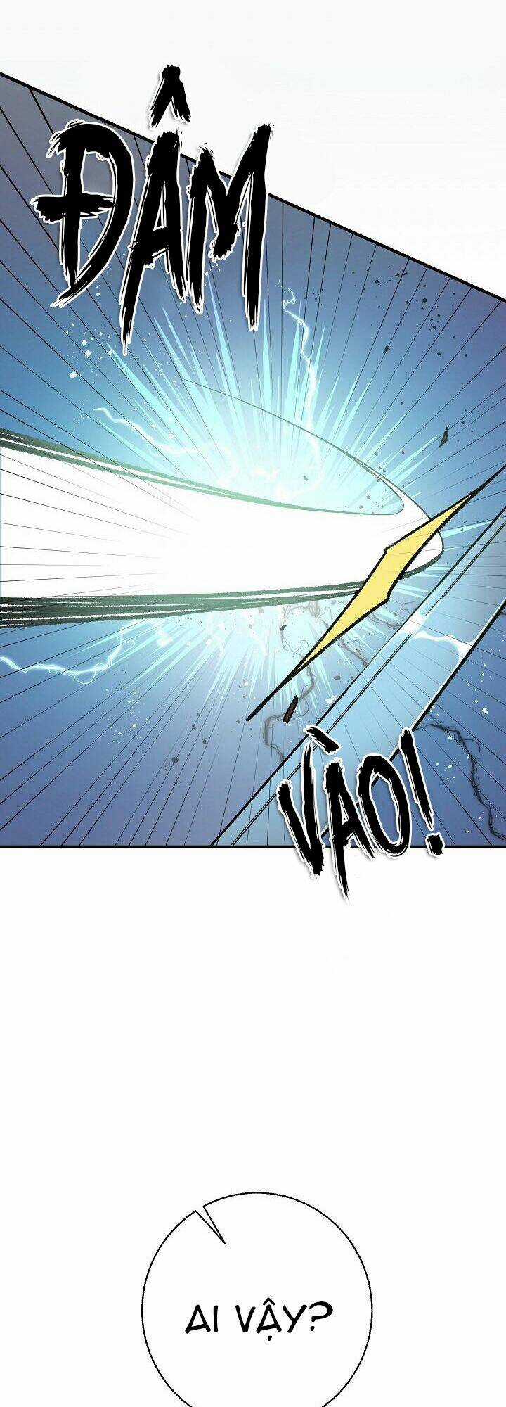 Công Nương Đã Thay Đổi - Chapter 6 - Trang 8