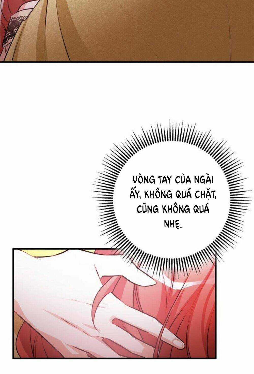 Công Nương Đã Thay Đổi - Chapter 60.1 - Trang 13