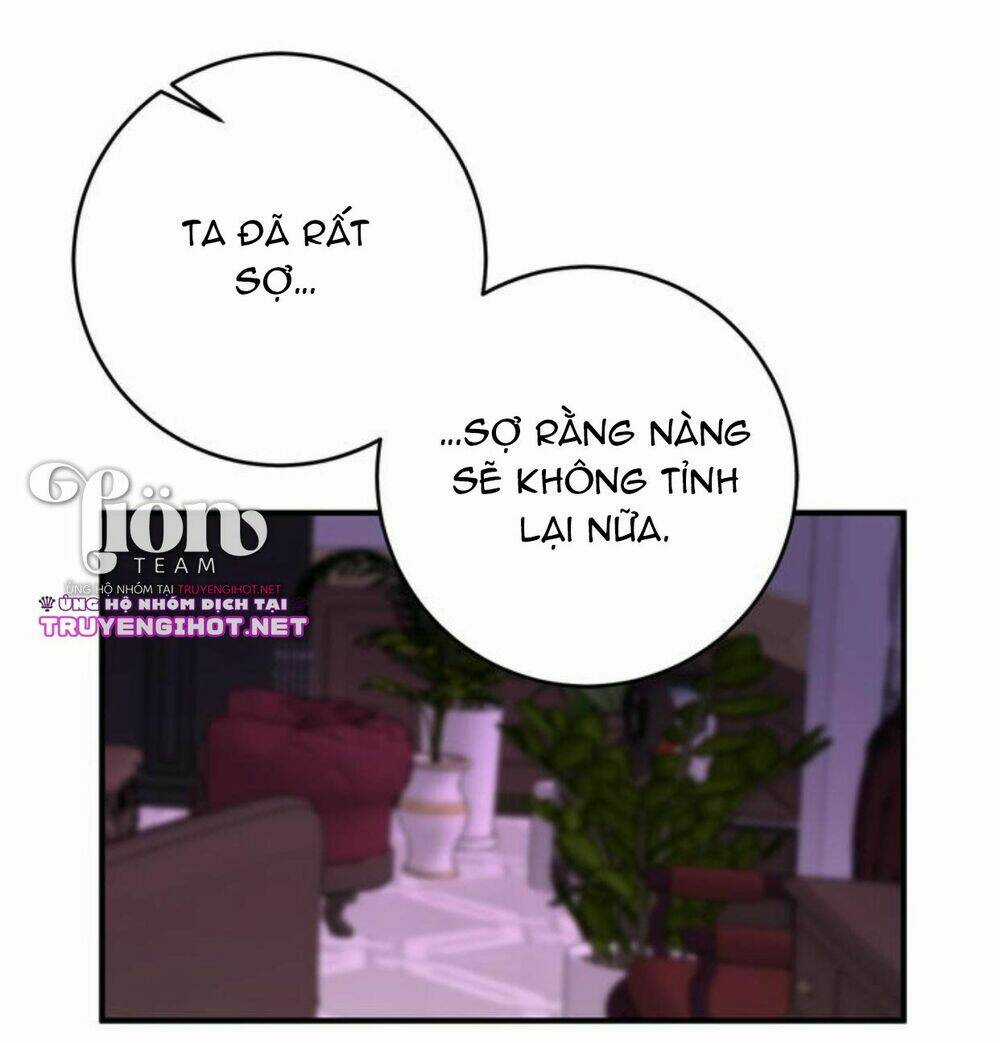 Công Nương Đã Thay Đổi - Chapter 60.1 - Trang 15