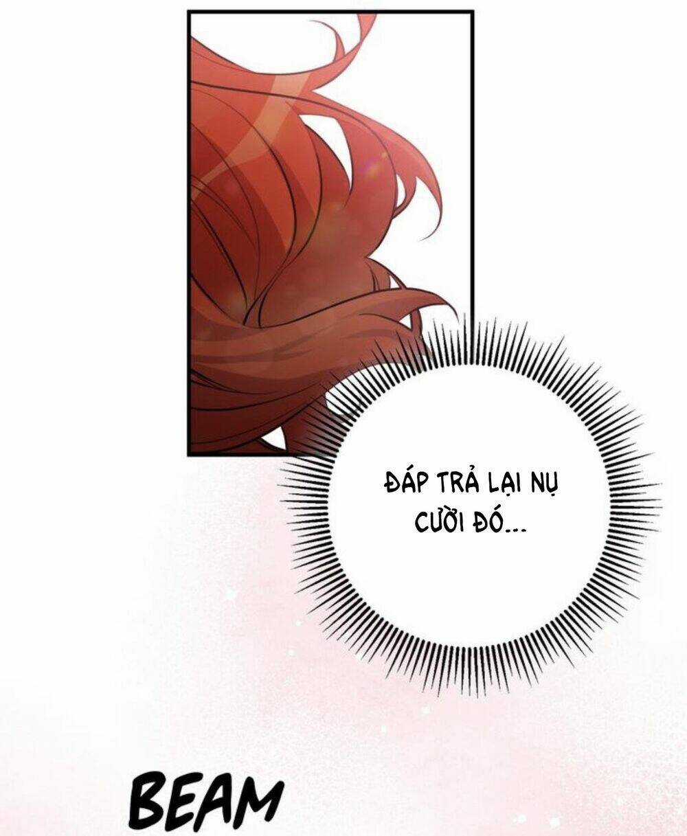 Công Nương Đã Thay Đổi - Chapter 60.1 - Trang 20