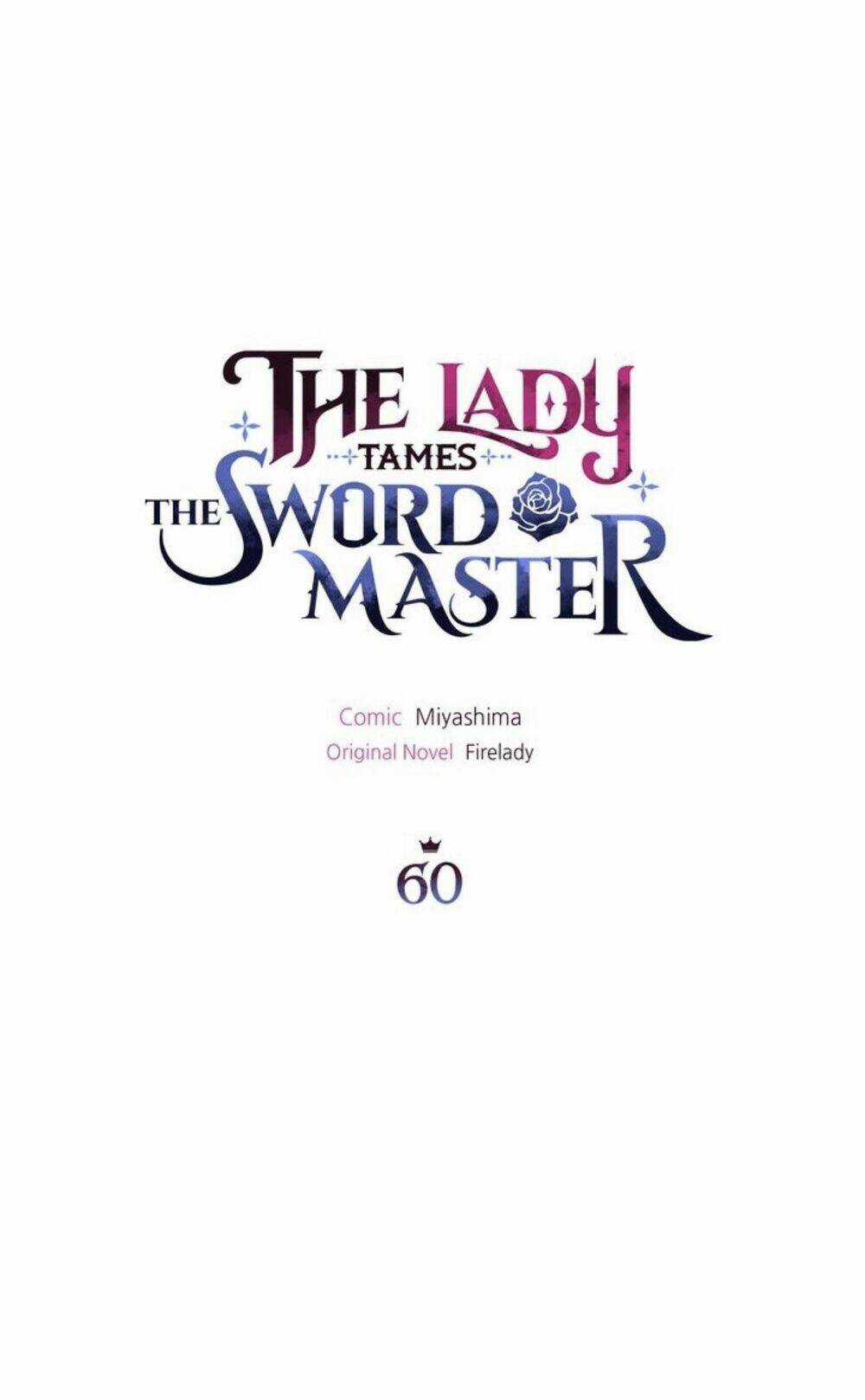 Công Nương Đã Thay Đổi - Chapter 60.1 - Trang 22