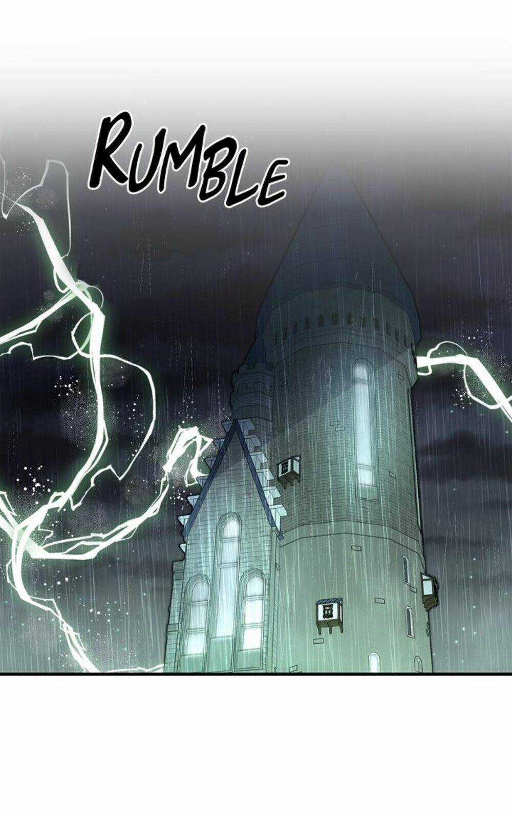 Công Nương Đã Thay Đổi - Chapter 60.1 - Trang 23