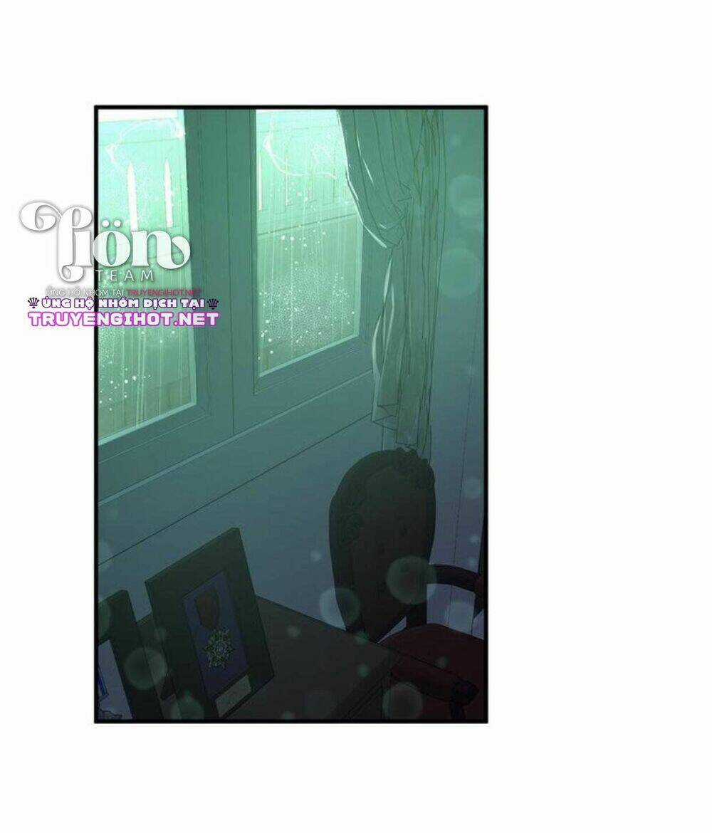 Công Nương Đã Thay Đổi - Chapter 60.1 - Trang 24