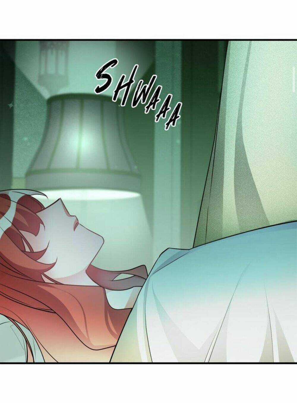 Công Nương Đã Thay Đổi - Chapter 60.1 - Trang 25