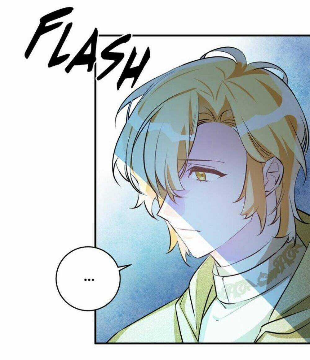 Công Nương Đã Thay Đổi - Chapter 60.1 - Trang 26