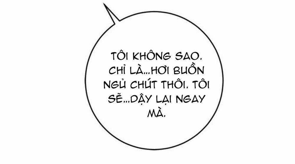 Công Nương Đã Thay Đổi - Chapter 60.1 - Trang 31