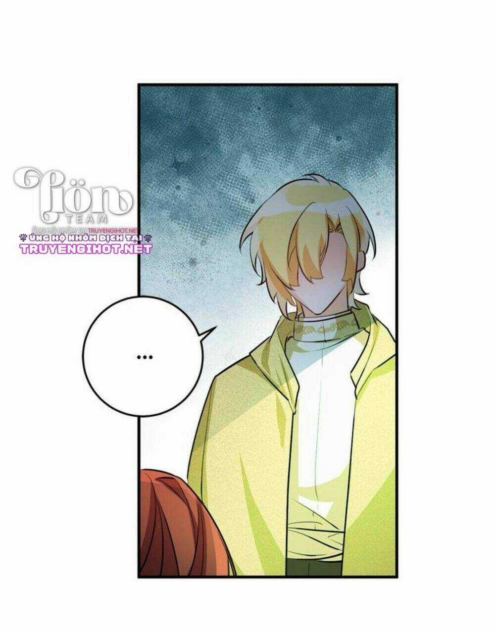 Công Nương Đã Thay Đổi - Chapter 60.1 - Trang 32