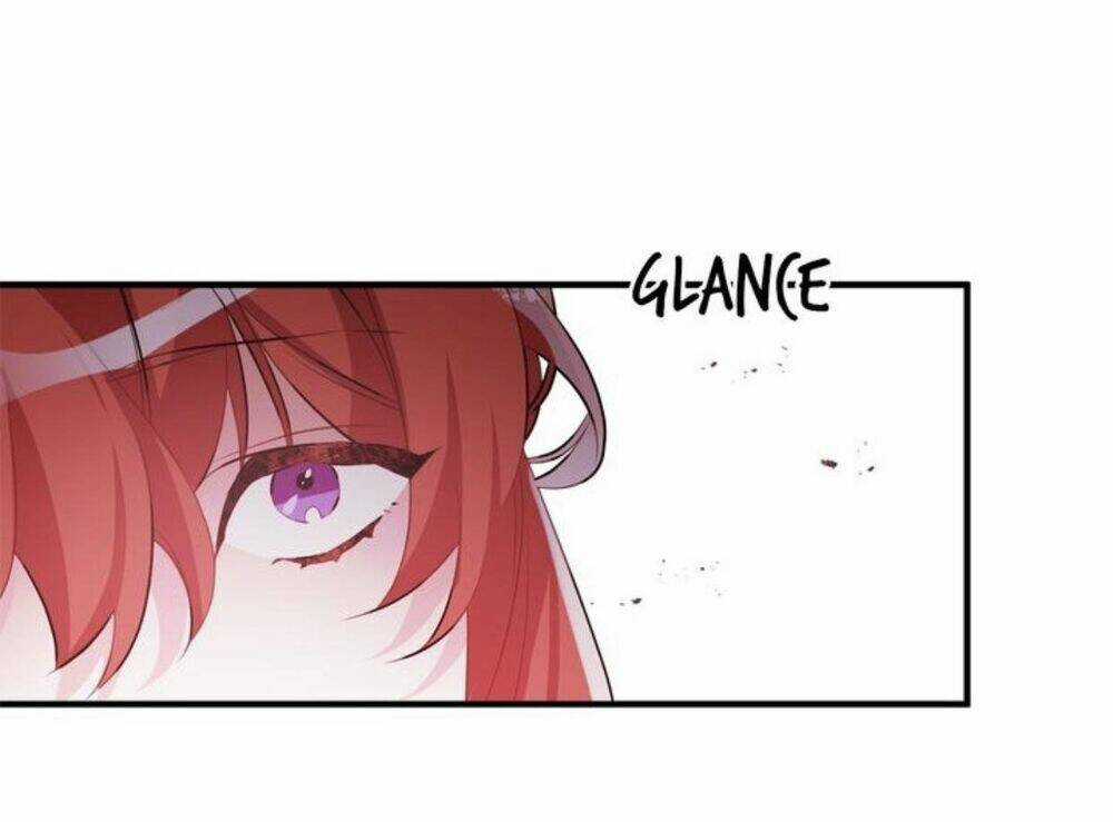 Công Nương Đã Thay Đổi - Chapter 60.1 - Trang 5