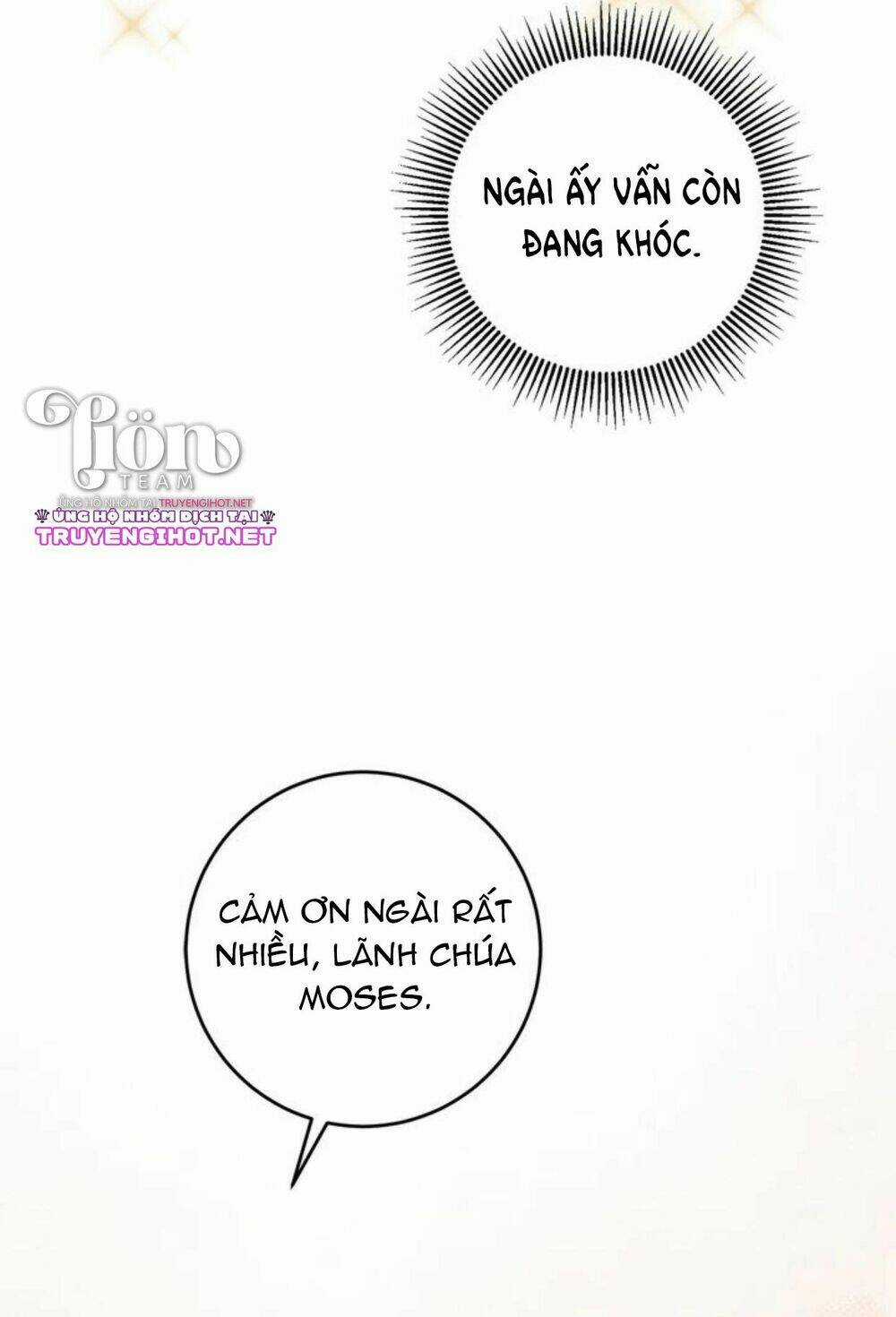 Công Nương Đã Thay Đổi - Chapter 60.1 - Trang 7