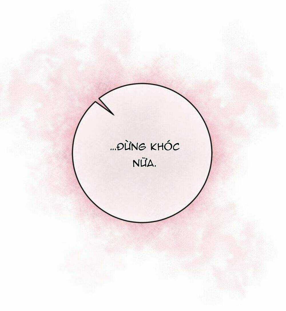 Công Nương Đã Thay Đổi - Chapter 60.1 - Trang 10