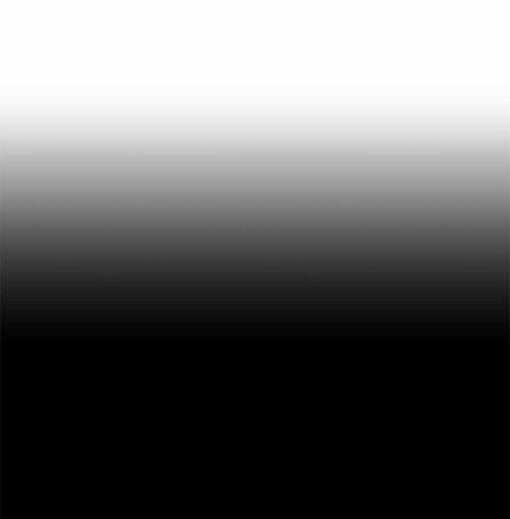 Công Nương Đã Thay Đổi - Chapter 60.2 - Trang 2