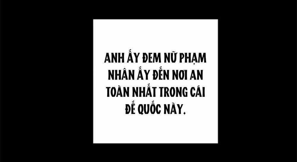 Công Nương Đã Thay Đổi - Chapter 60.2 - Trang 12