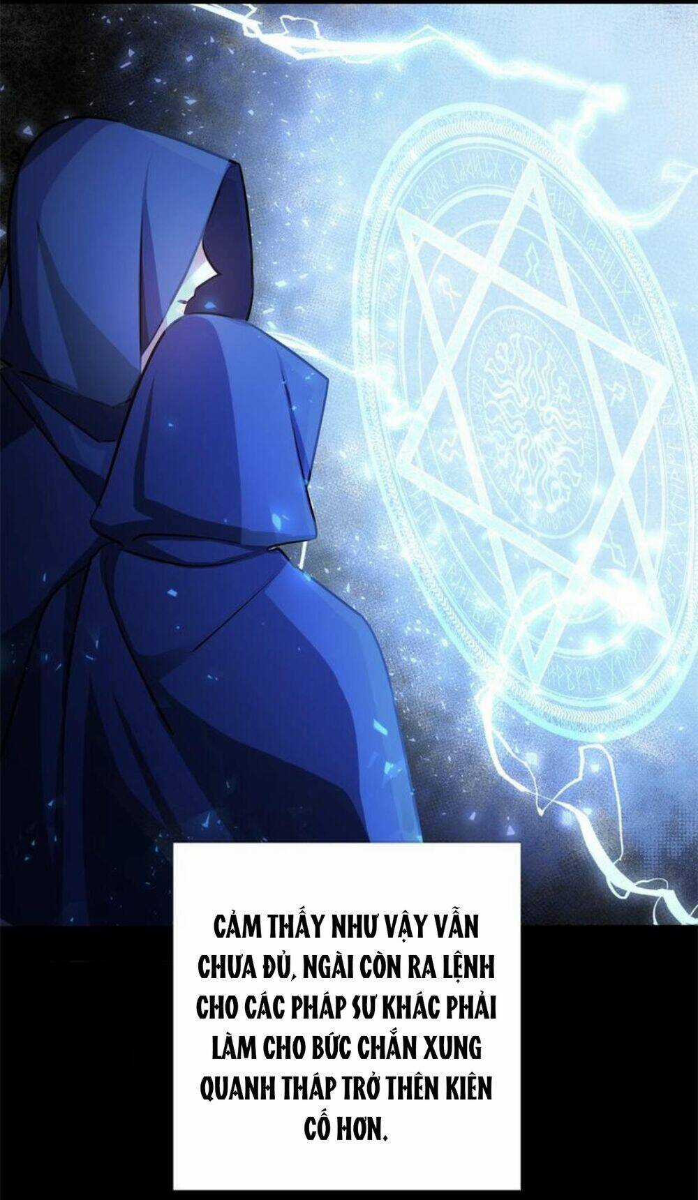 Công Nương Đã Thay Đổi - Chapter 60.2 - Trang 13