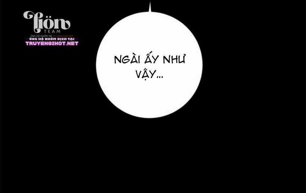 Công Nương Đã Thay Đổi - Chapter 60.2 - Trang 15