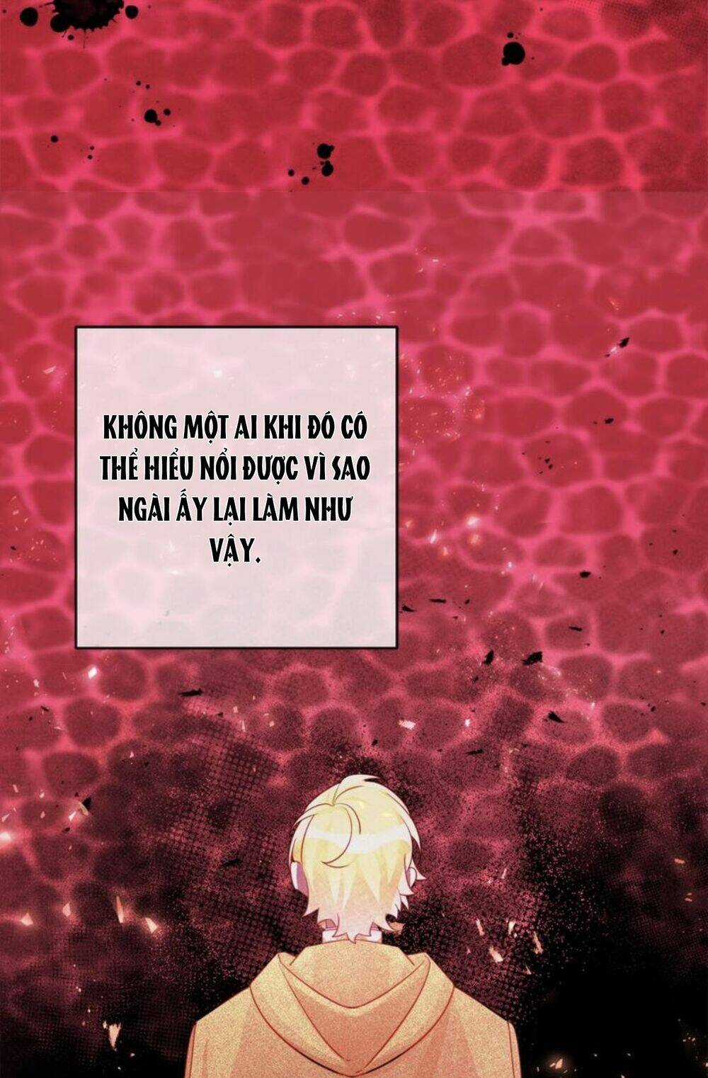 Công Nương Đã Thay Đổi - Chapter 60.2 - Trang 18