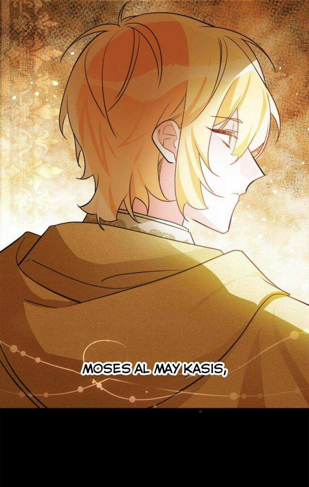 Công Nương Đã Thay Đổi - Chapter 60.2 - Trang 22