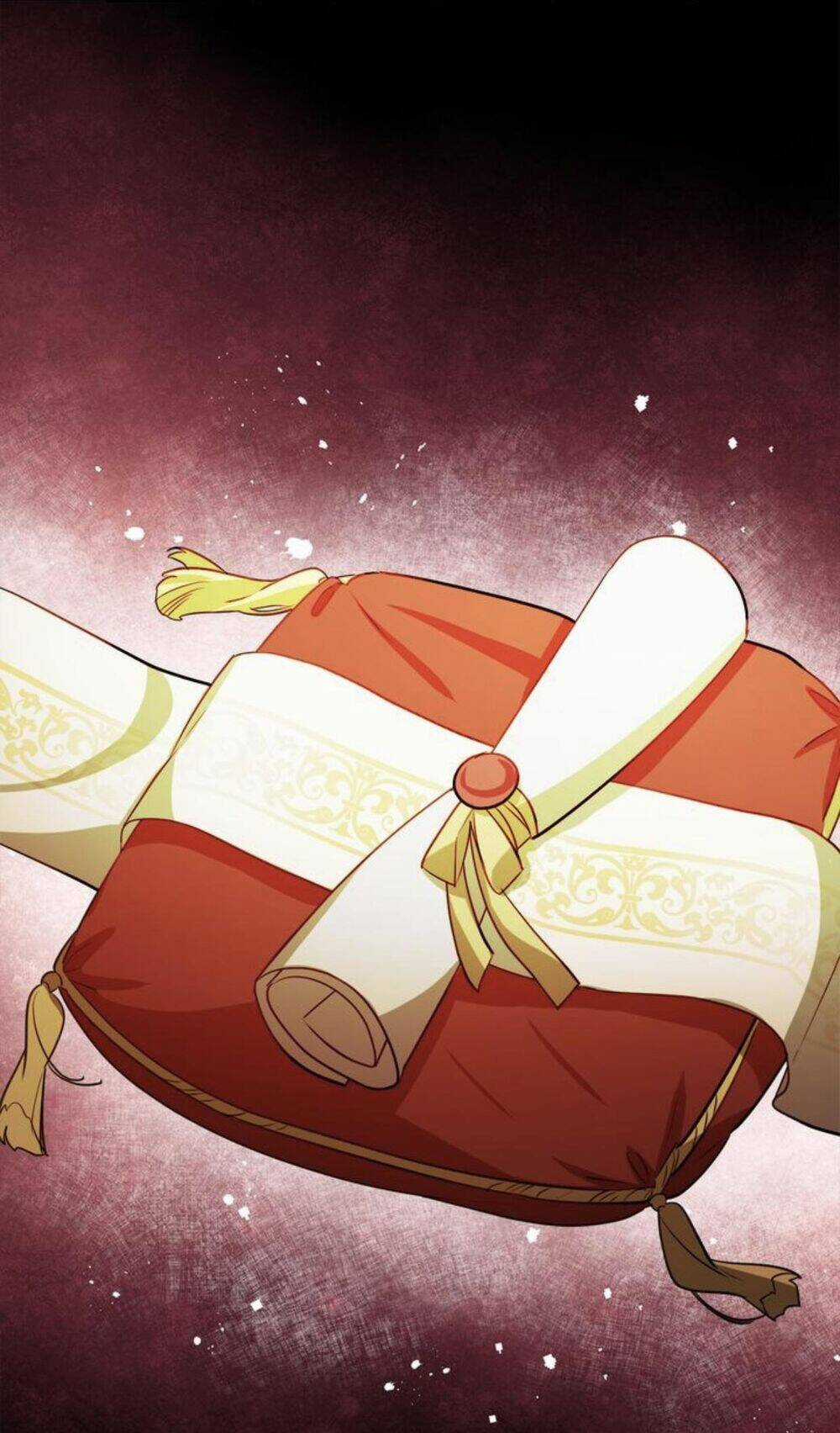 Công Nương Đã Thay Đổi - Chapter 60.2 - Trang 24