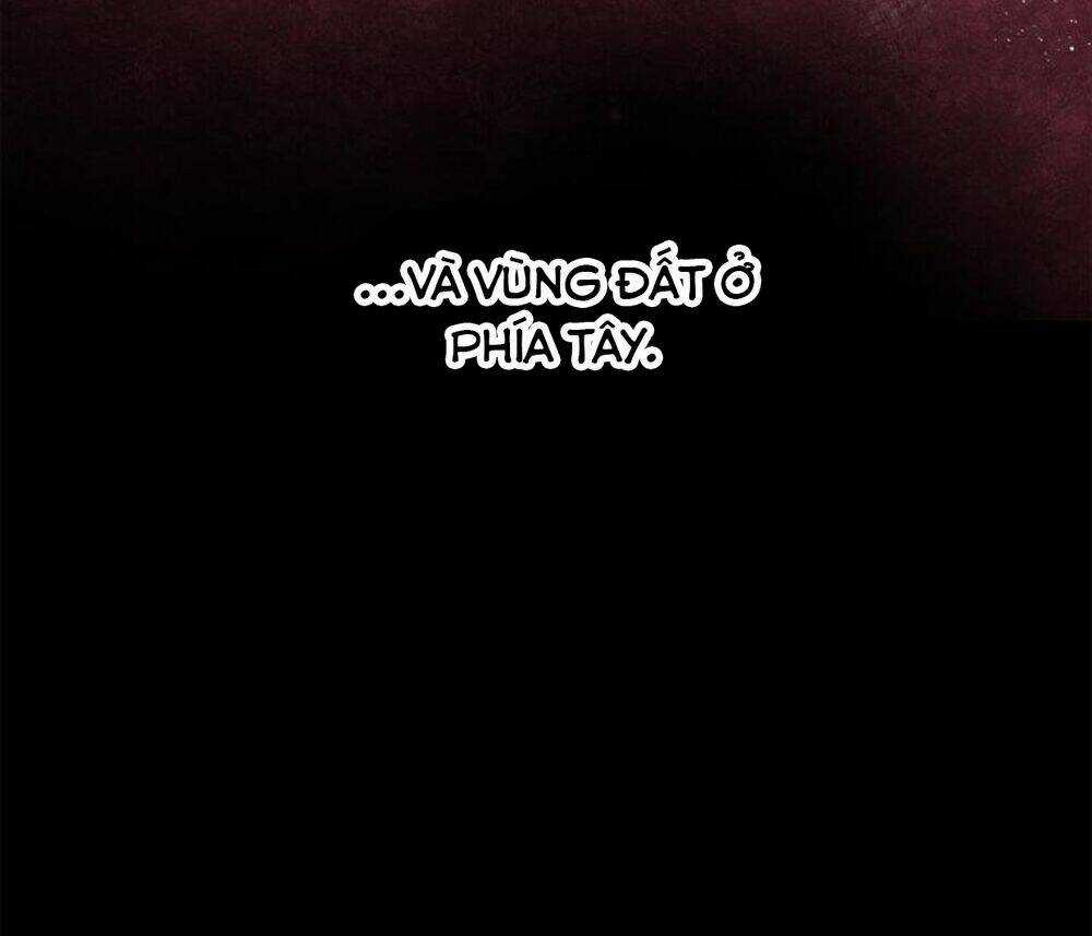 Công Nương Đã Thay Đổi - Chapter 60.2 - Trang 25