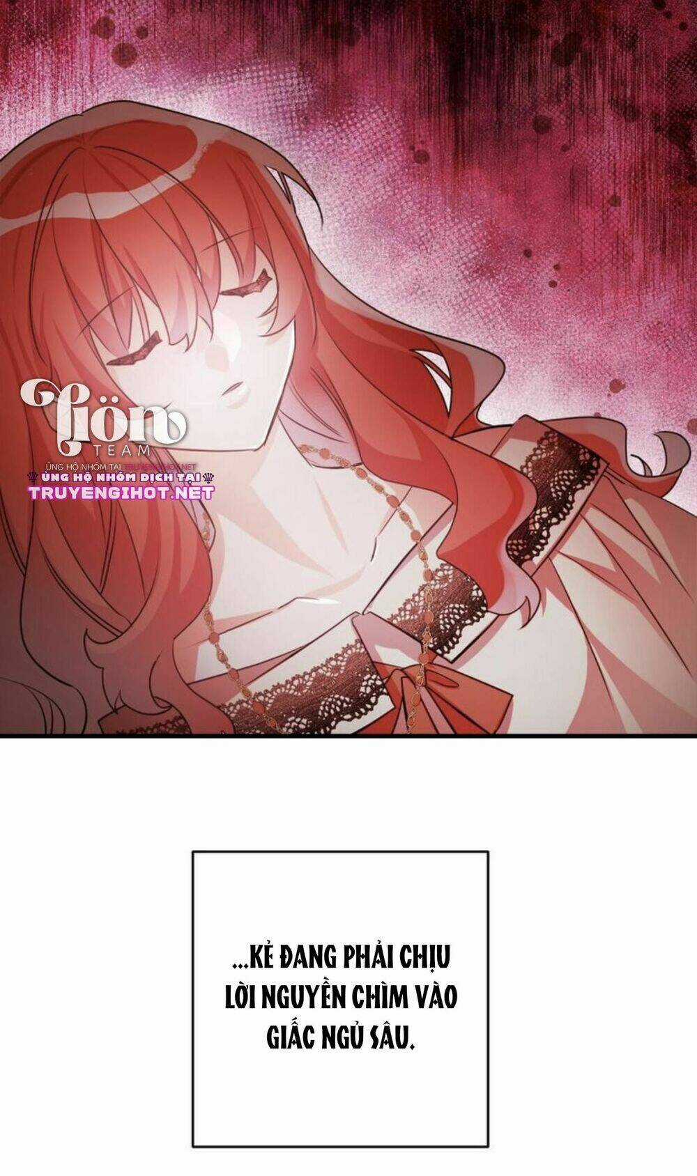 Công Nương Đã Thay Đổi - Chapter 60.2 - Trang 27