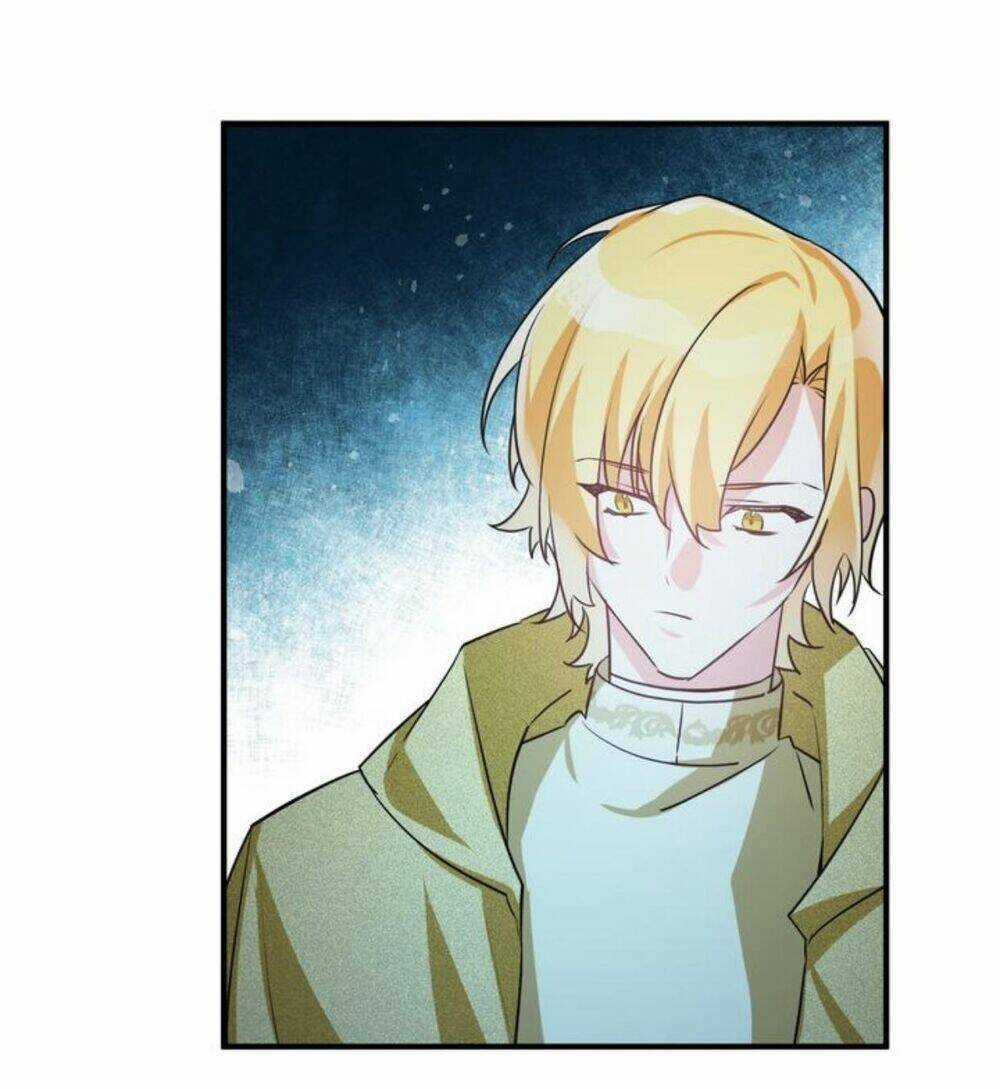 Công Nương Đã Thay Đổi - Chapter 60.2 - Trang 28