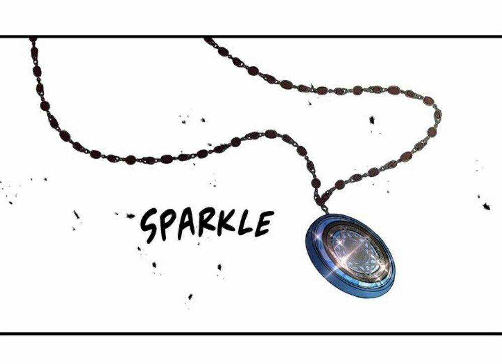 Công Nương Đã Thay Đổi - Chapter 60.2 - Trang 29