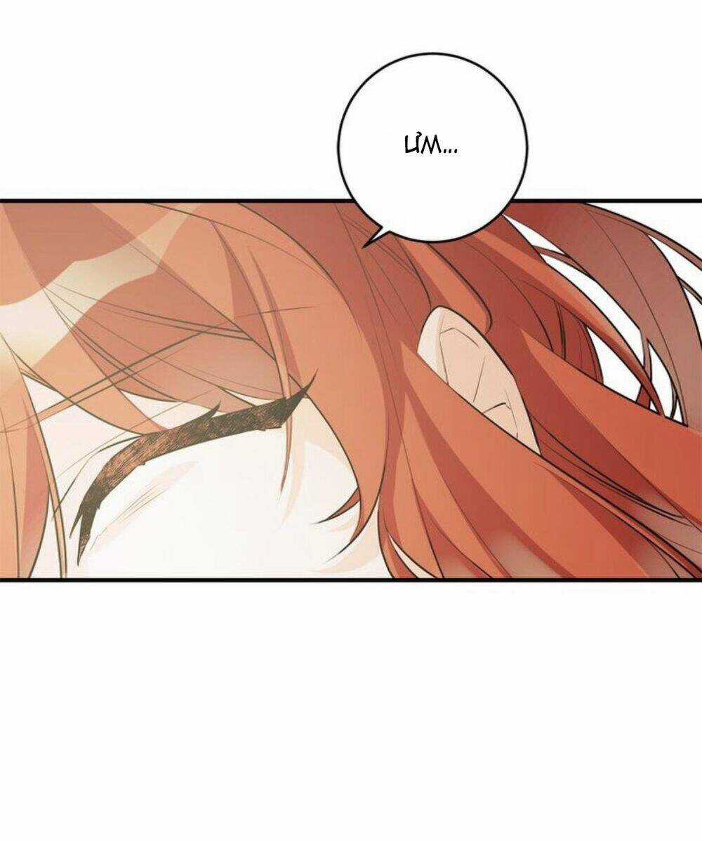 Công Nương Đã Thay Đổi - Chapter 60.2 - Trang 33