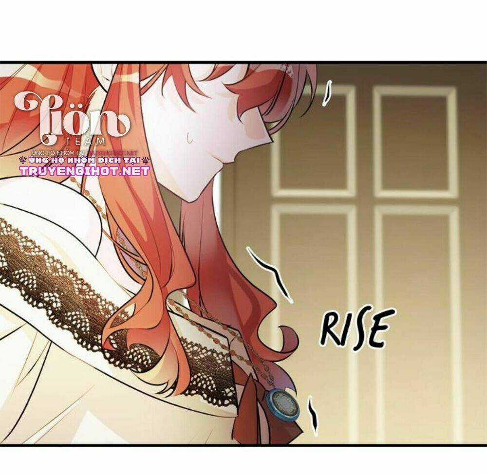 Công Nương Đã Thay Đổi - Chapter 60.2 - Trang 35