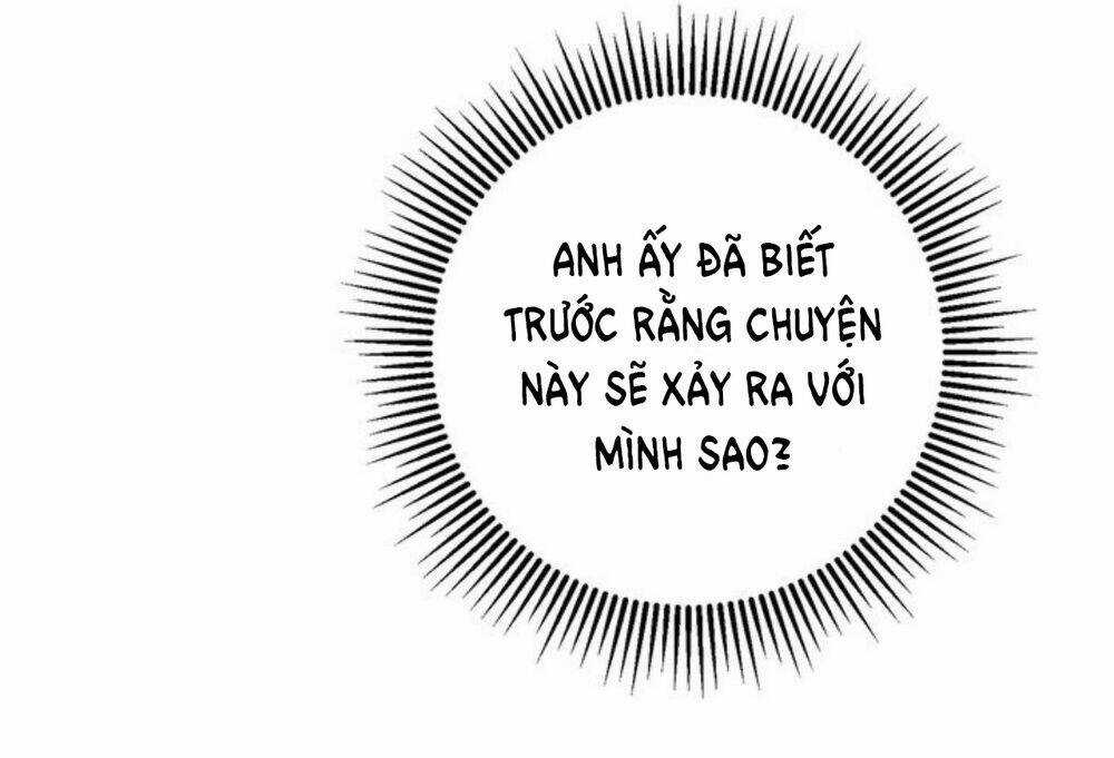 Công Nương Đã Thay Đổi - Chapter 60.2 - Trang 37