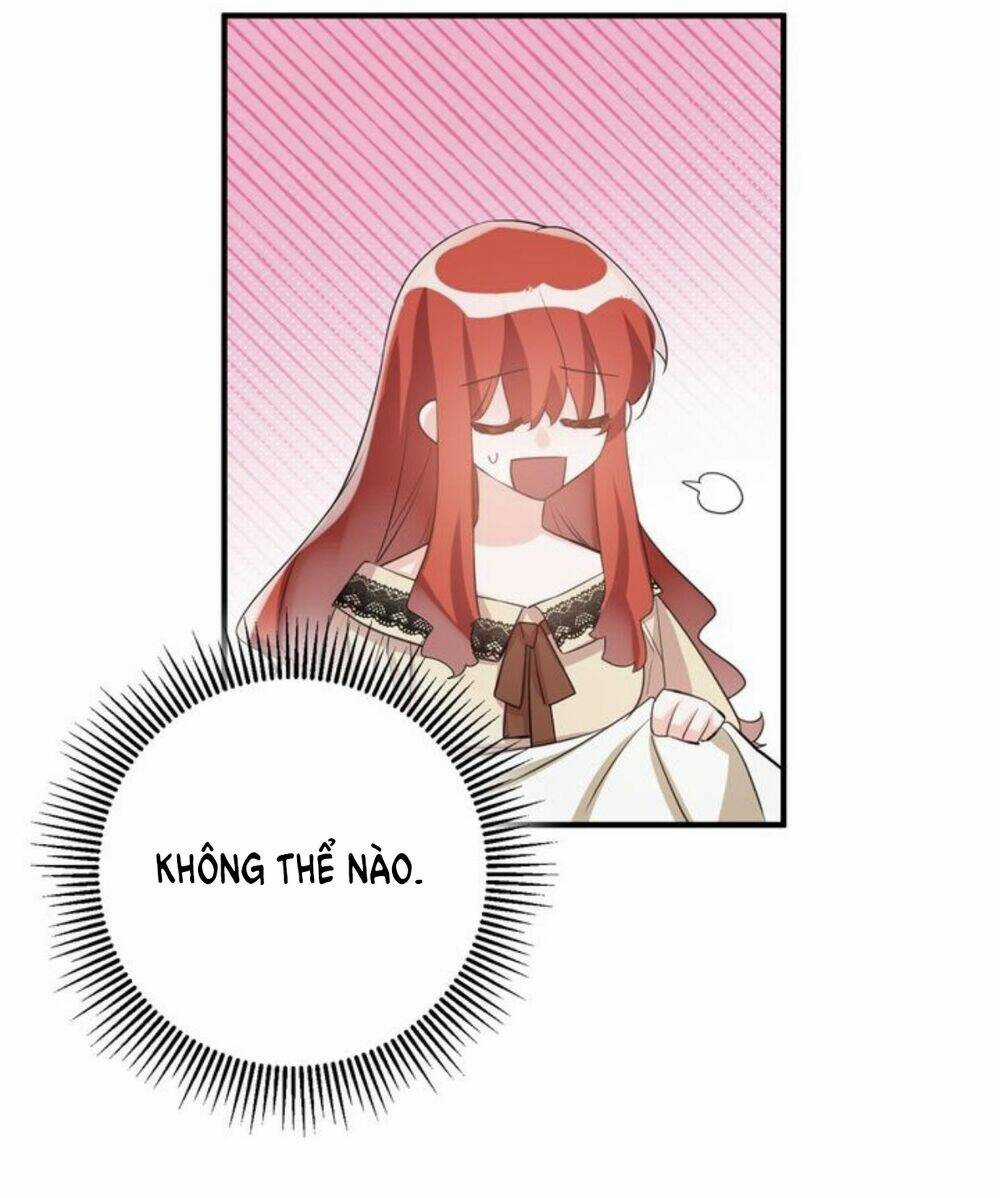 Công Nương Đã Thay Đổi - Chapter 60.2 - Trang 38