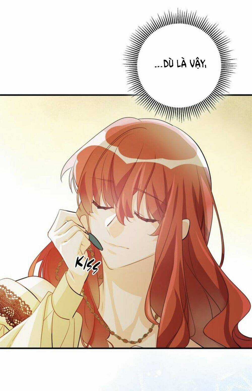 Công Nương Đã Thay Đổi - Chapter 60.2 - Trang 39